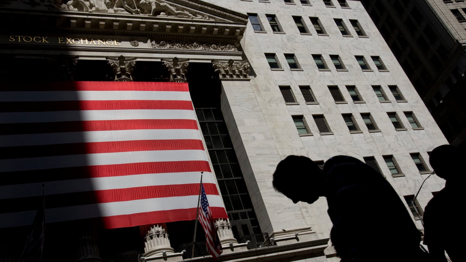 cheats/2011/09/02/u-s-stocks-open/stock-market-opens-disappointing-job-report-cheat_a8d7co