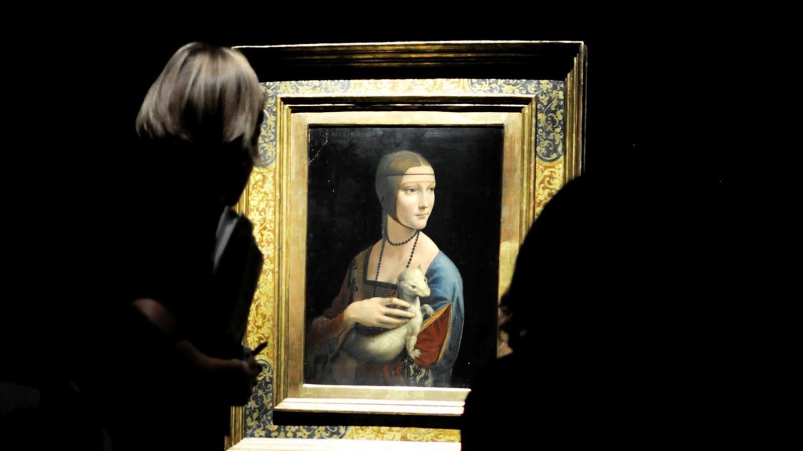 articles/2011/08/28/fall-art-exhibitions-warhol-pacific-standard-time-more/fall-art-exhibitions-leonardo-da-vinci-gopnik_umswpb