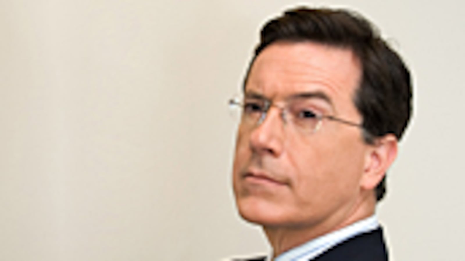 articles/2010/09/14/stephen-colberts-truthiness-rally-will-his-fans-succeed/ries-stephen-colbert_126750_ielbmb