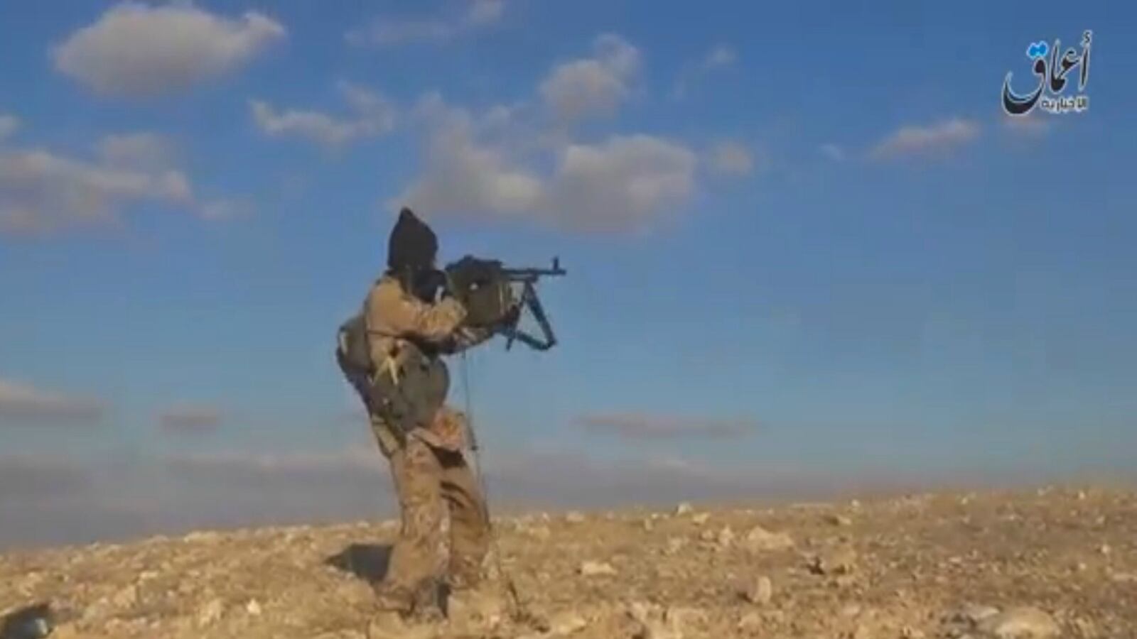 cheats/2016/12/13/kremlin-blasts-u-s-over-loss-of-palmyra/161212-russia-blames-u.s.-palmyra_lqudtx