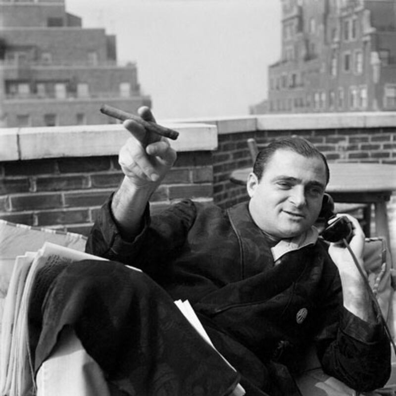 galleries/2009/12/30/only-in-new-york-photographs-from-look-magazine/only-in-new-york-6_lble3z