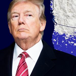 180330-moraff-trump-fentanyl-tease_qxssqz