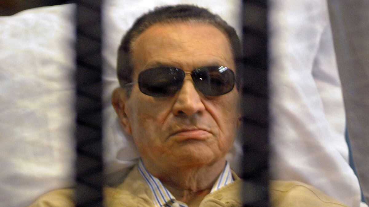 cheats/2012/06/10/mubarak-in-critical-condition/egypt-mubarak-ill-following-verdict-cheat_gmzlu4