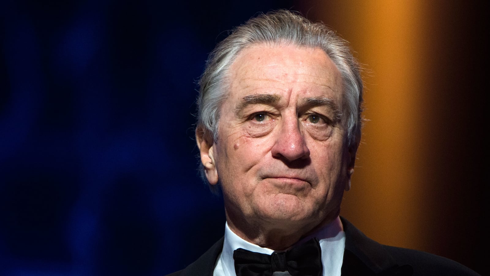 GettyImages-1067251786_rrif2p