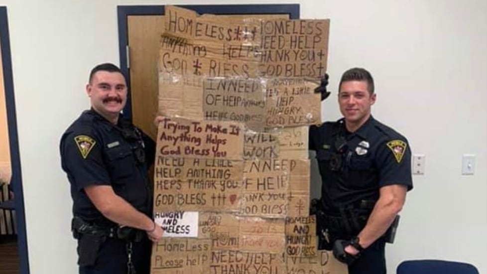 Screen_Shot_2019-12-30_at_9.44.39_PM_xbo91c