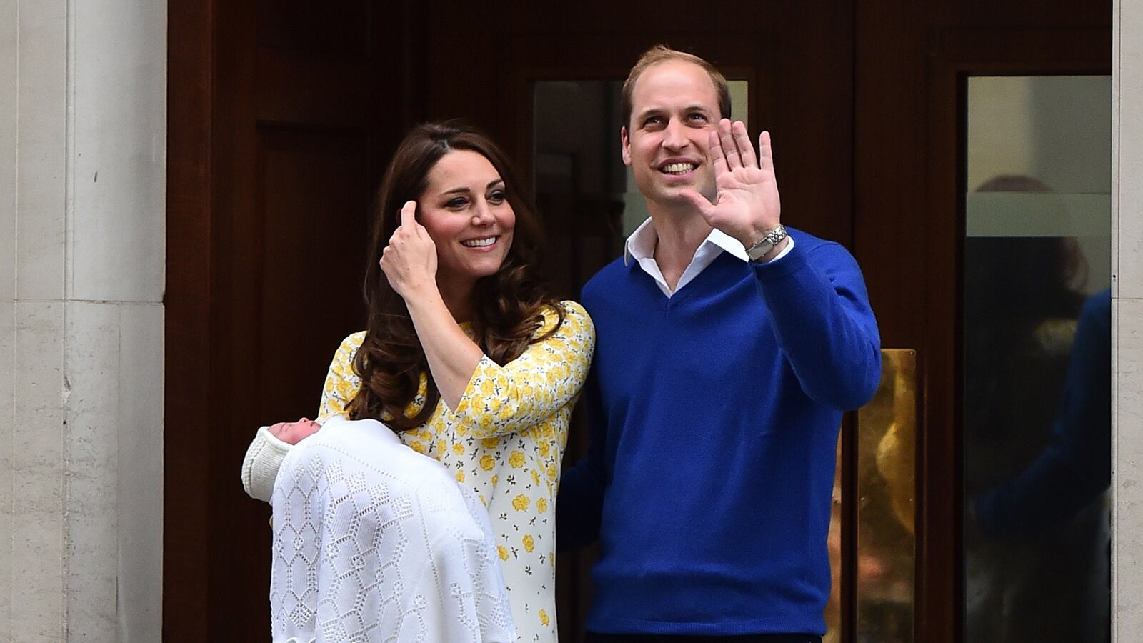 articles/2015/05/03/the-new-royal-baby-and-the-middletonization-of-the-royal-family/150502-sykes-royal-baby-tease_j7ohk3