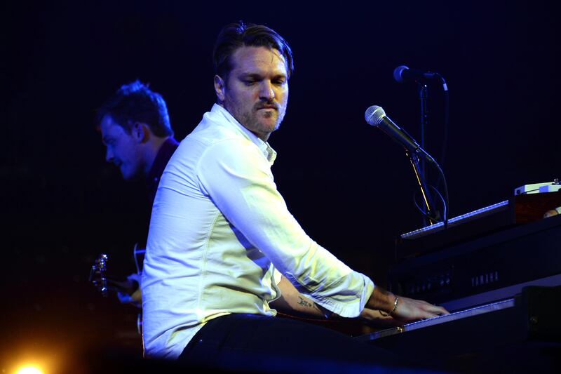 galleries/2014/02/06/pussy-riot-rocks-brooklyn/amnest-concert6_bjk4hy