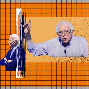 221014-clift-dems-sanders-economy-hero_emrdt9