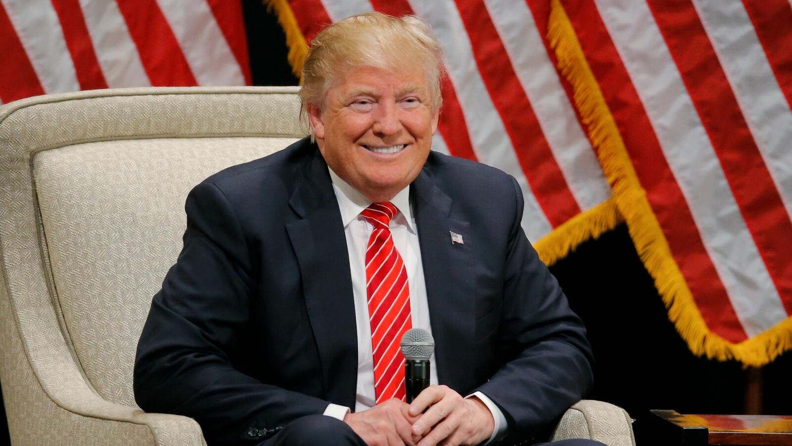 cheats/2016/03/14/trump-there-s-no-violence-at-my-rallies/160314-donald-trump-denial-cheat_quxrdo