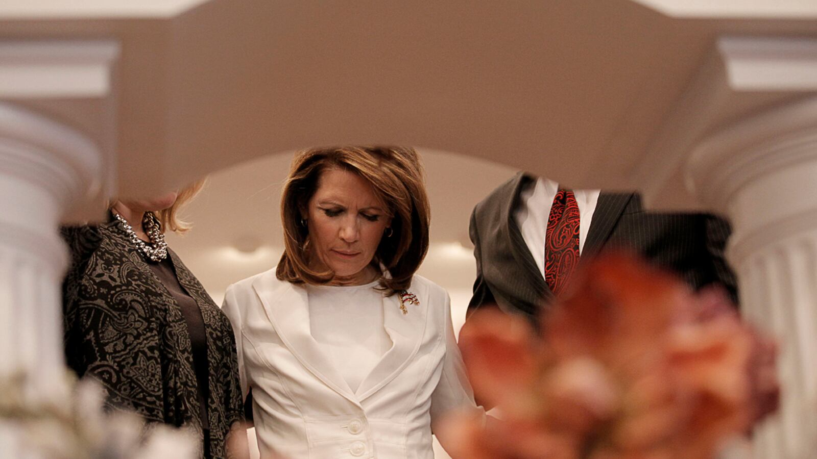 articles/2012/01/03/michele-bachmann-s-last-stand-campaign-may-end-in-iowa/bachmanns-last-gasp-murphy_qtdopm