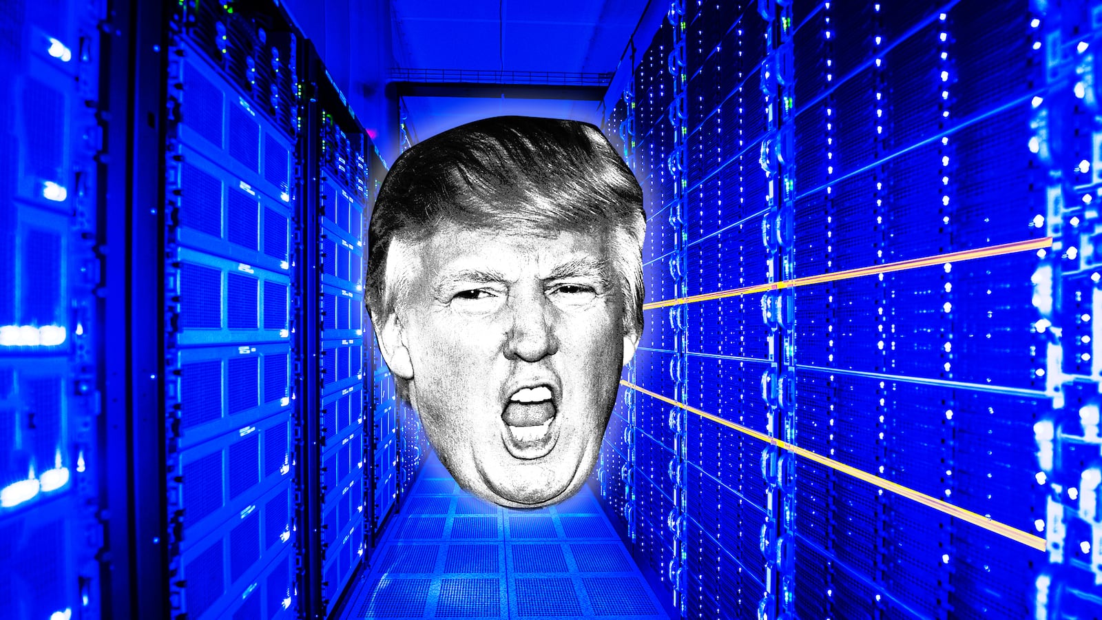 180716-poulsen-trump-hero_smaafa