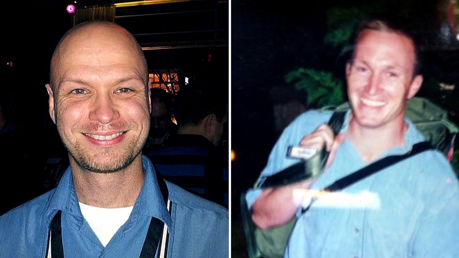 articles/2012/09/13/victims-of-the-libyan-consulate-attack/deluca-libya-victims-cheat_gz5hu2