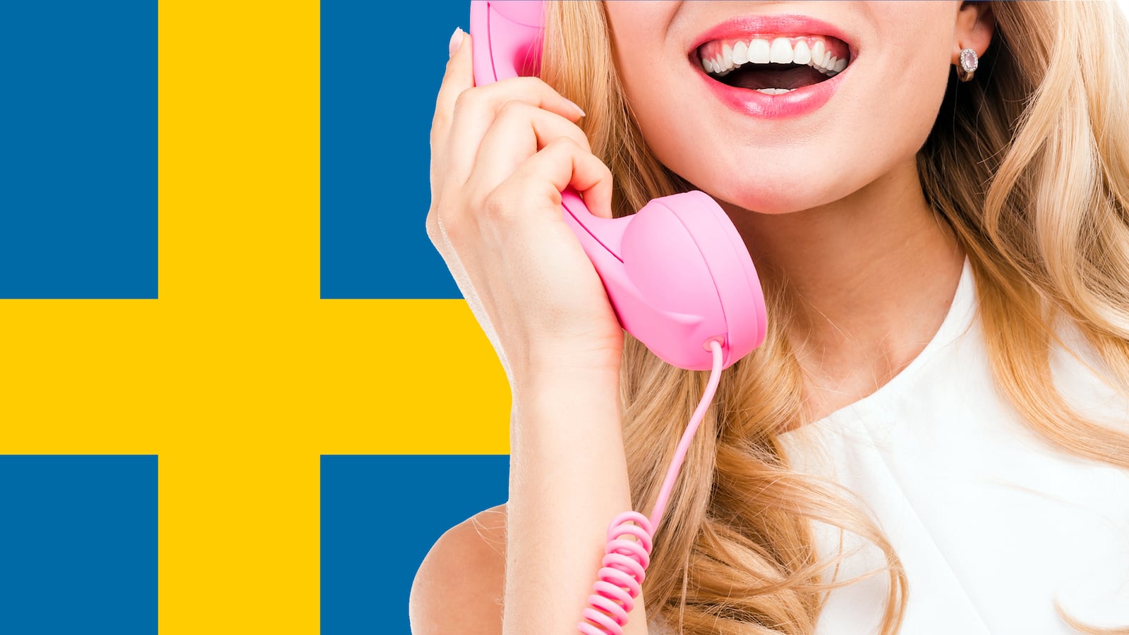 articles/2016/04/12/hey-you-folks-in-sweden-i-ve-got-your-number/160411-zaleski-dial-swede-tease_ump0yy