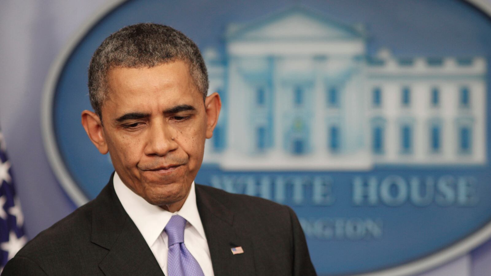 articles/2013/12/20/obama-counters-an-agitated-press-corps-with-optimism/131220-clift-obama-tease-NEW_sadccu