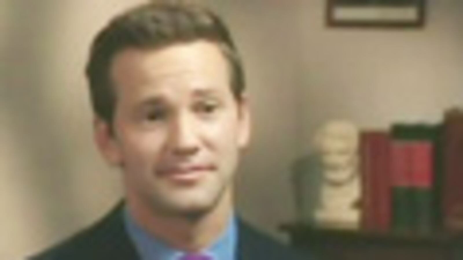 videos/2009/04/16/colberts-aaron-schock-interview/colbert-aaron-schock_hsukeq
