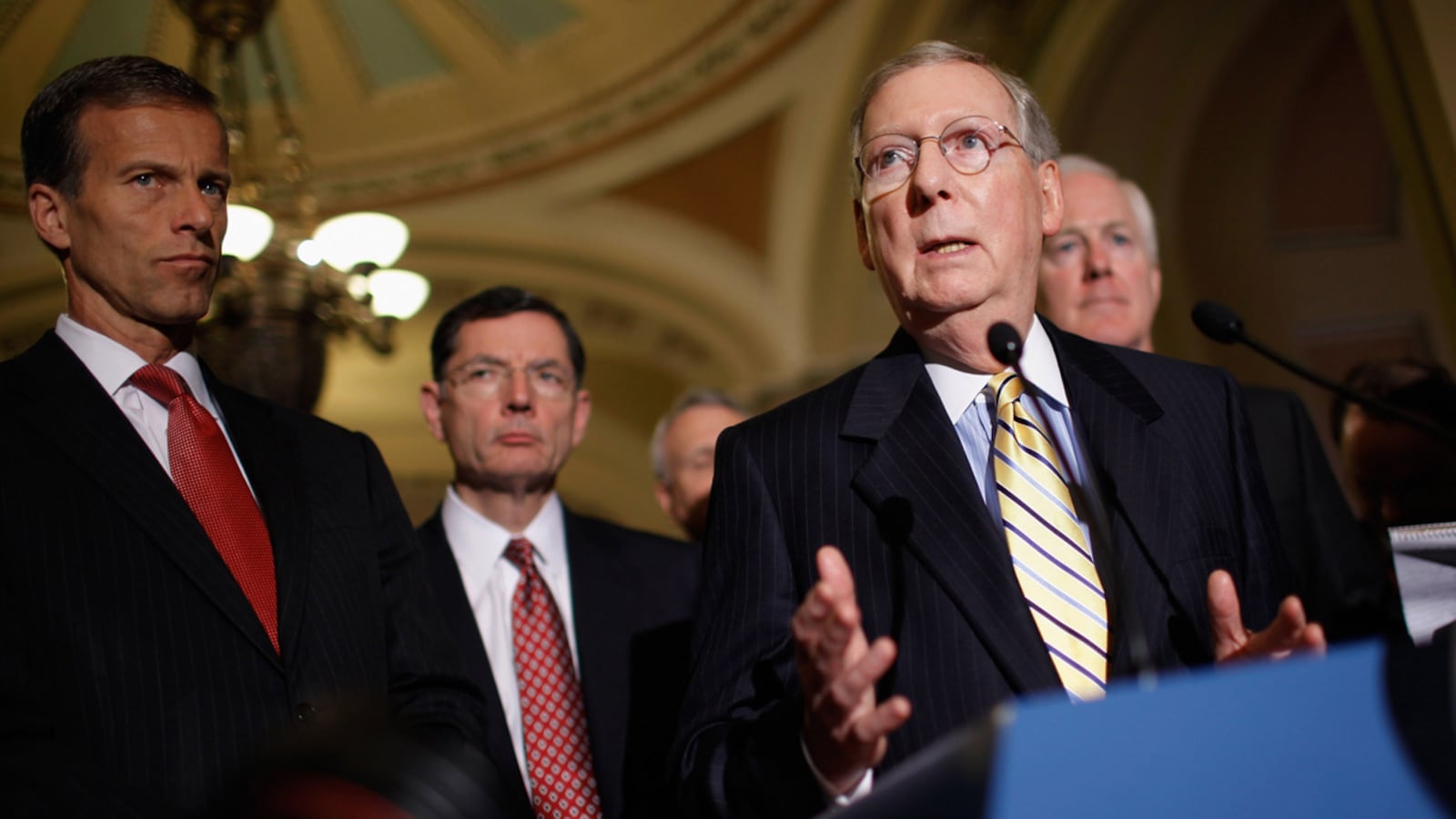 articles/2012/08/08/the-2012-election-s-sleeping-giant-fight-for-control-of-the-senate/senate-majority-chances-murphy_v9qici
