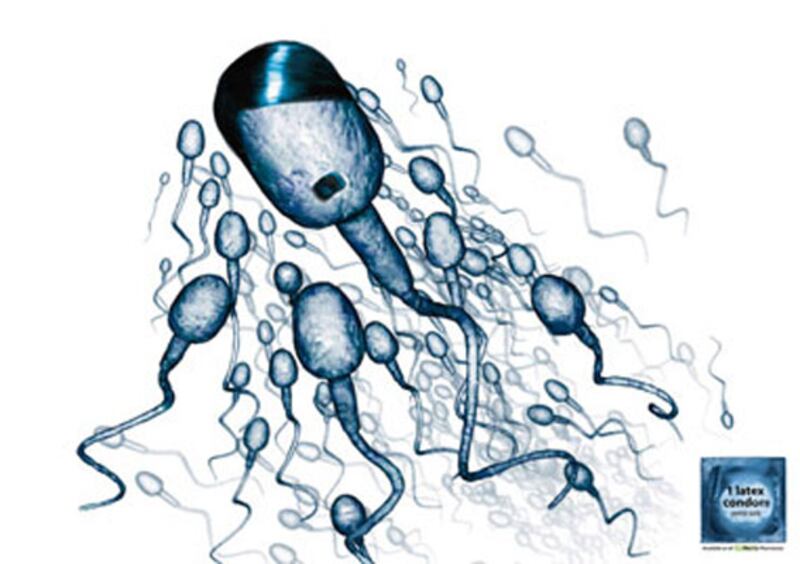 galleries/2012/05/16/a-penis-with-wings-hitler-sperm-and-more-odd-safe-sex-ads/mtv-sex-ads-4_antdnk