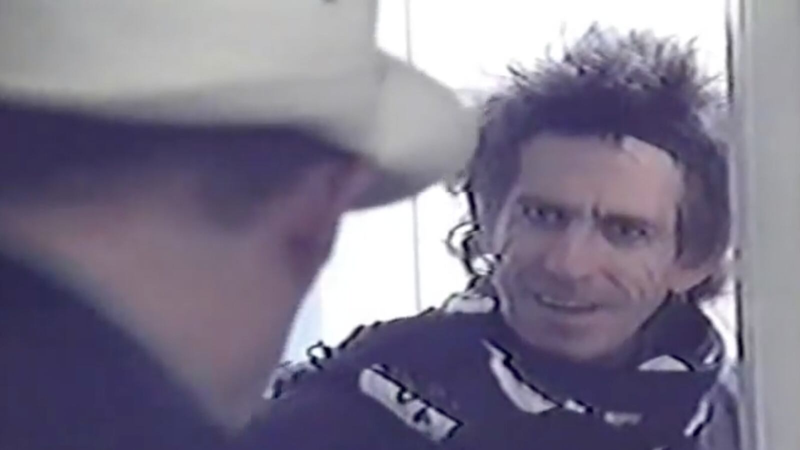 videos/2016/02/04/hunter-s-thompson-vs-keith-richards/160204-joiner-thompsonrichards_njlmhc