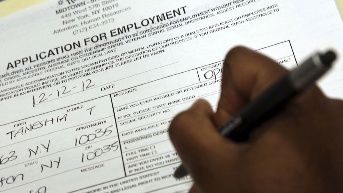 cheats/2013/01/04/unemployment-rate-holds/jobs-report-december-cheat_rbd6qt