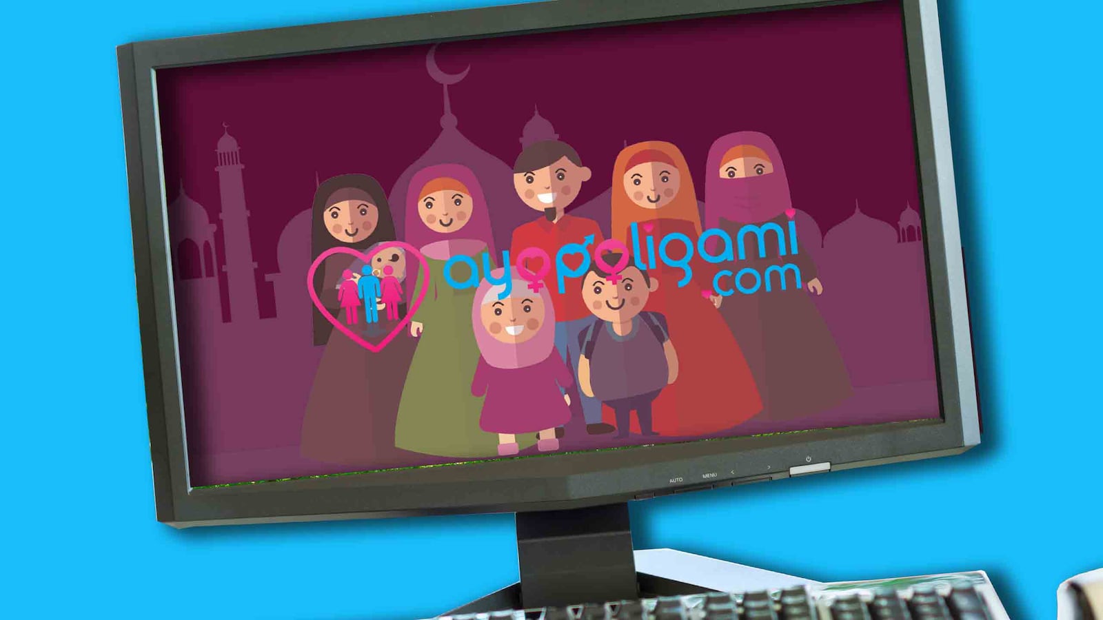 171126-Varagur-polygamy-app-tease_cmtxie