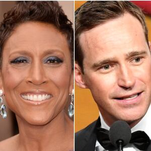 pjimage_-_2021-08-06T130031.298_w7gttw