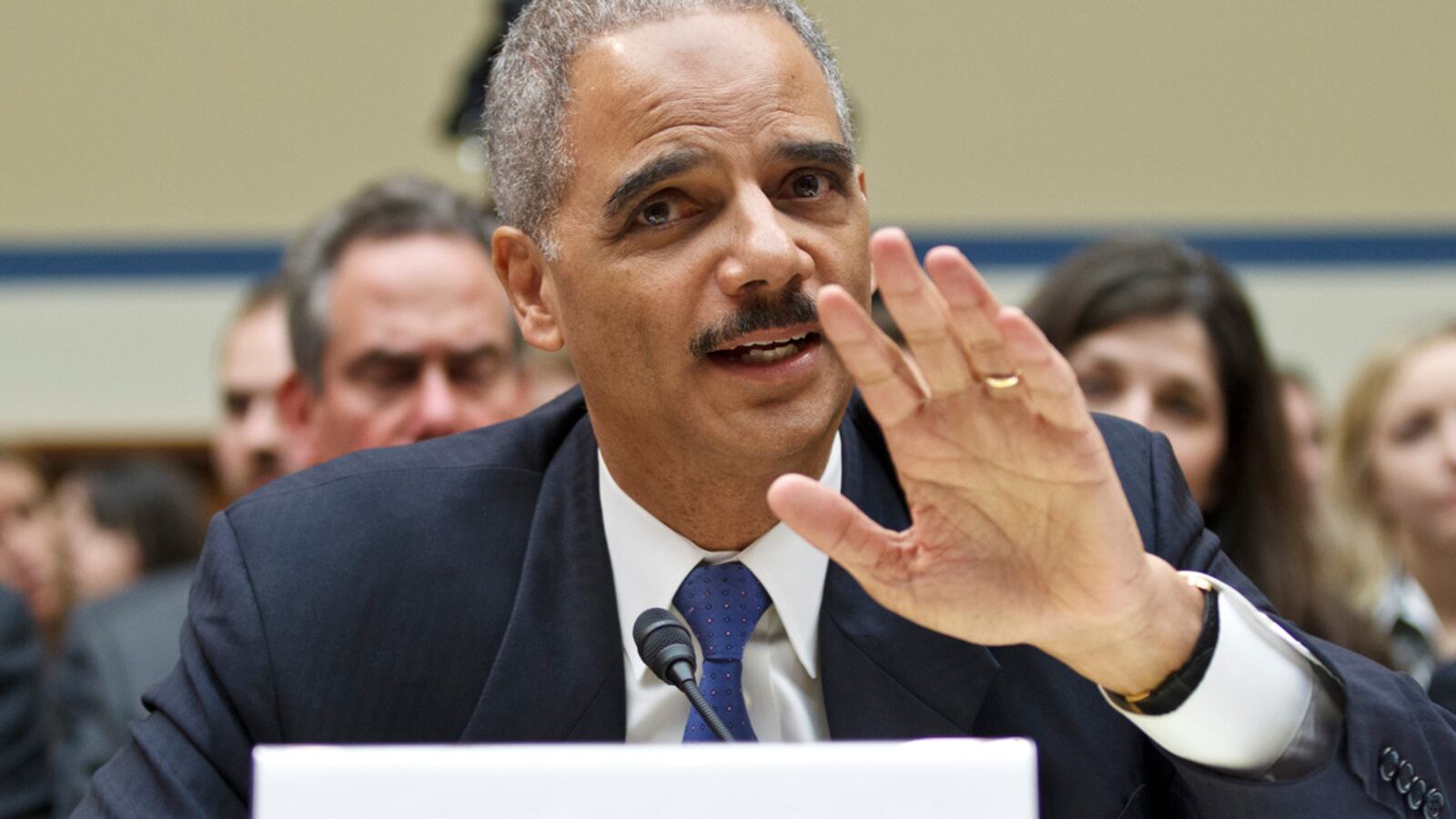 cheats/2012/02/02/holder-denies-fast-and-furious-coverup/eric-holder-fast-furious-cheat_fnlj4z