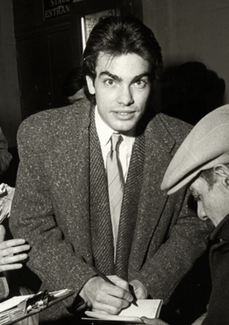 galleries/2009/04/01/guiding-light/guiding-light---peter-gallagher_fulg7c