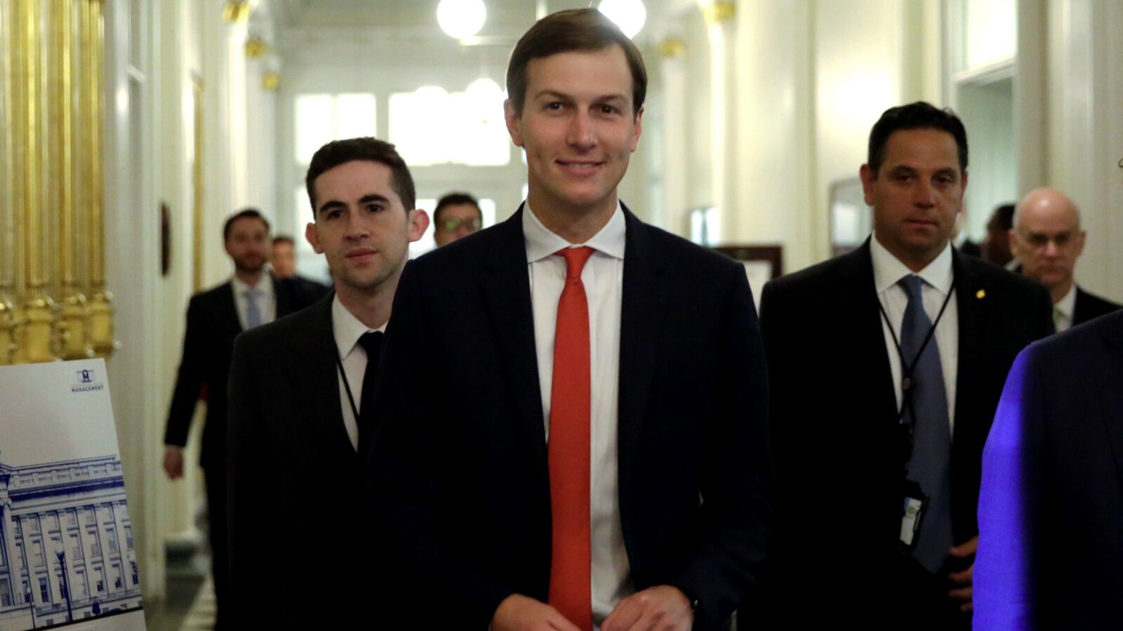 170624-kushner-Yuri-Gripas_ud48mm