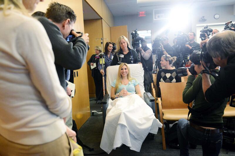 galleries/2013/04/27/week-in-photos-april-27-2013/130427-wip12_rudvul