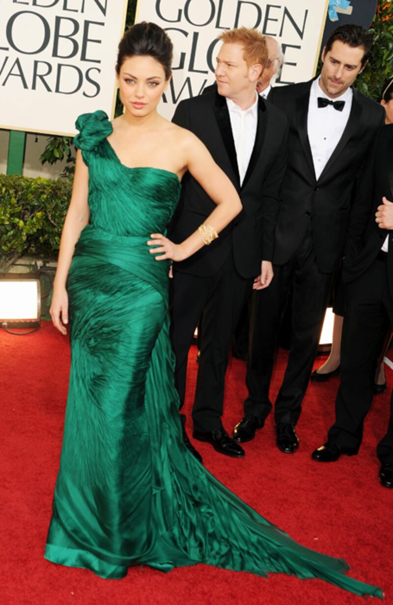 galleries/2011/01/16/golden-globes/golden-globes---kunis_v4oxhp