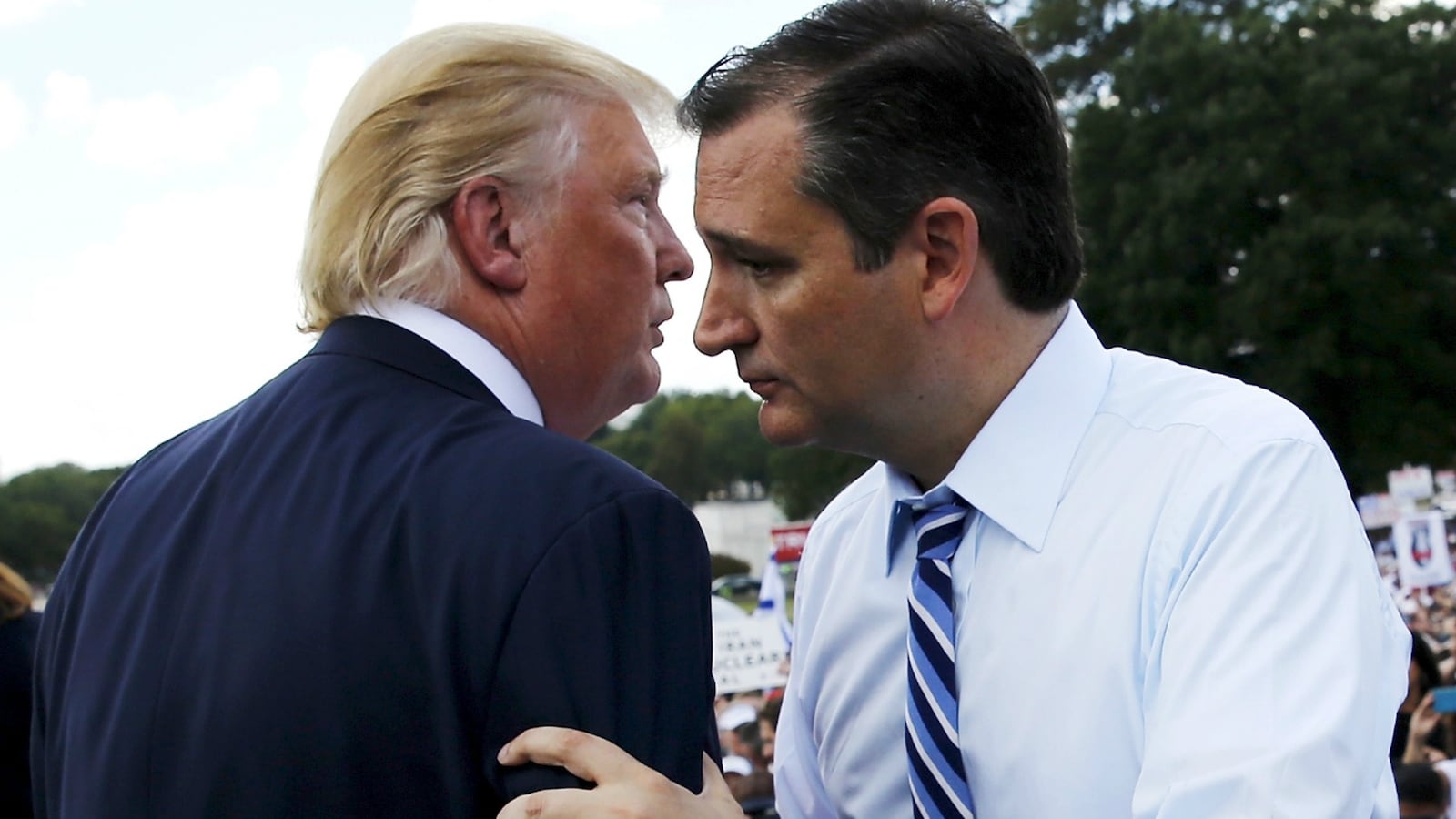 cheats/2015/11/20/cruz-rejects-trump-s-muslim-registry/151120-cruz-ted-cheat_zrvn1g