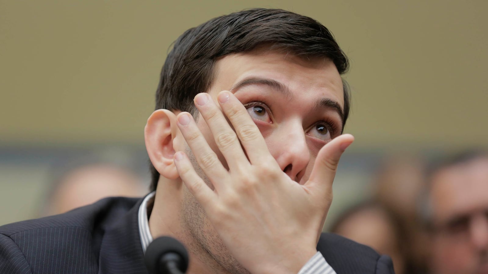 articles/2016/02/04/martin-shkreli-finally-shuts-up-in-front-of-congress/160204-allen-shkreli-congress-tease_grujzb