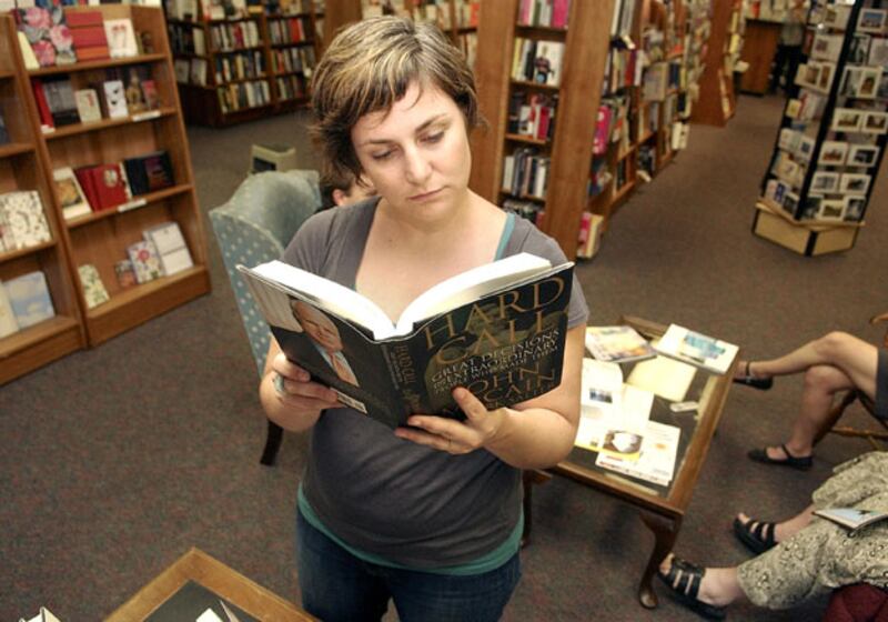 articles/2010/02/24/the-bestselling-books-in-your-city/america-reads---washington-dc_ejgcig