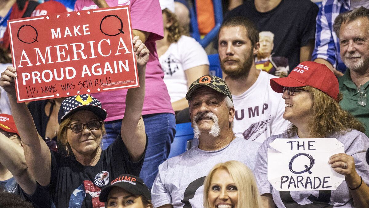 210114-Dean-O-QAnon-tease_qx7bjh