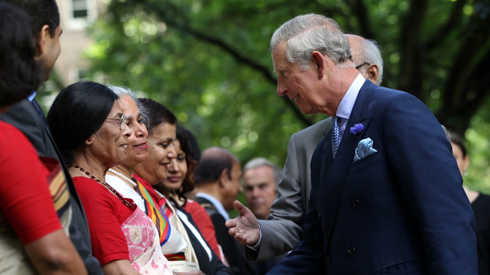 articles/2013/10/15/charles-and-camilla-to-tour-india-and-sri-lanka/charles-india_brioho