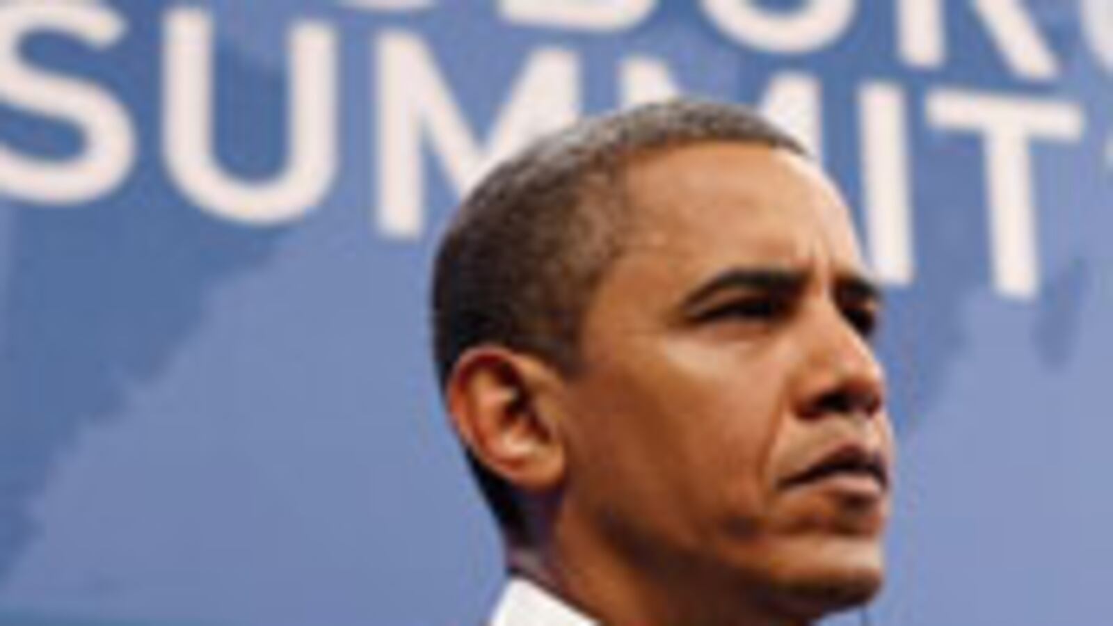 articles/2009/09/29/playing-into-his-hands/adler-iran-1_52717_dt5min