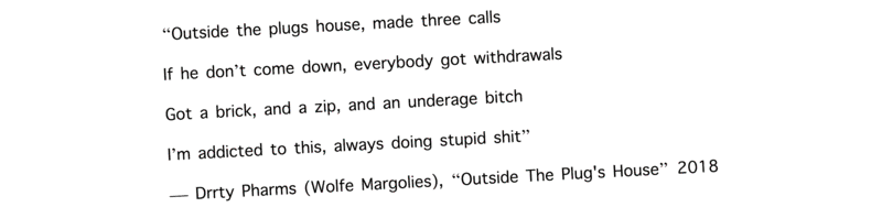 062822-levesque-drrtypharma-embed3_i9c872