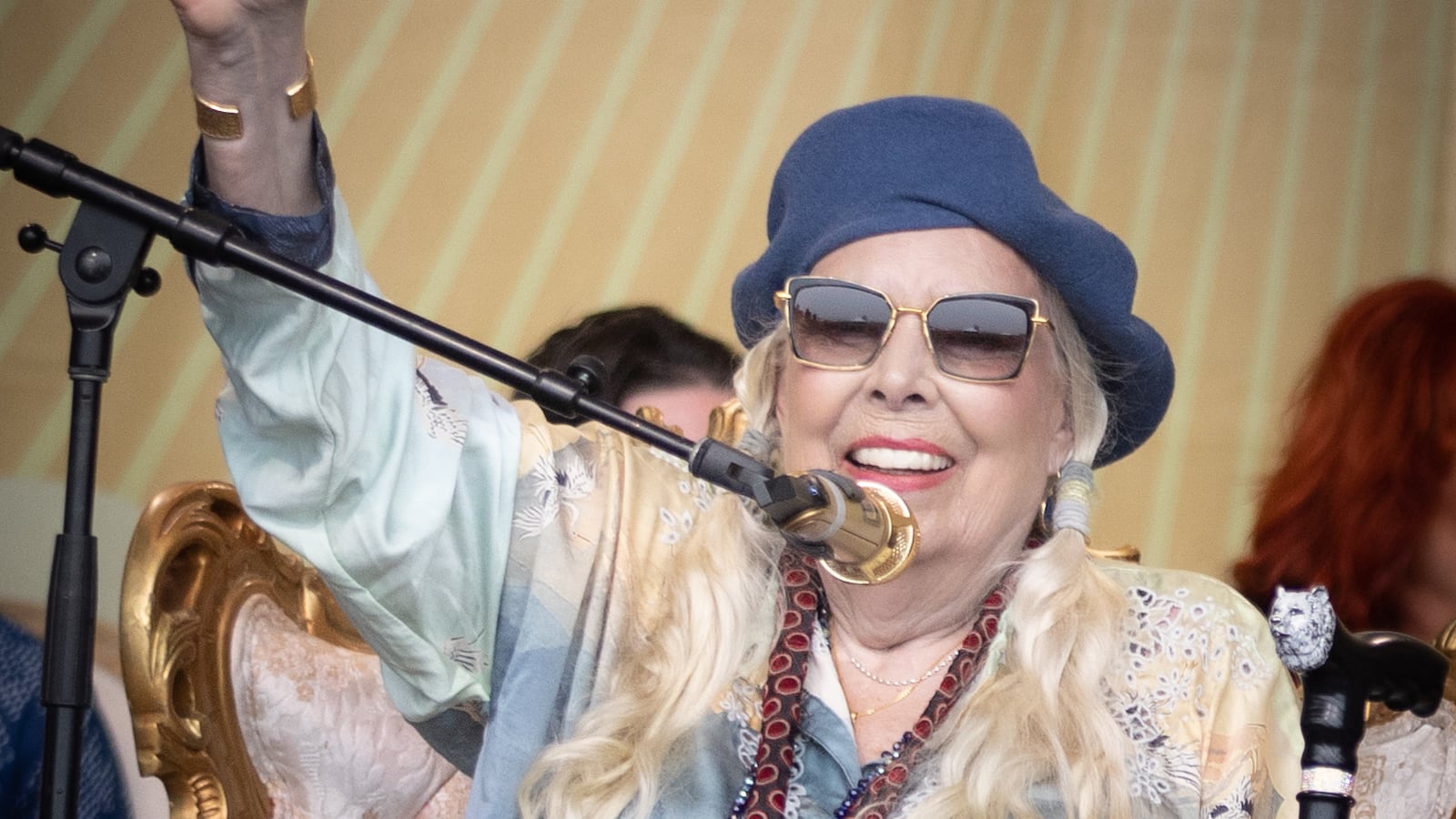 GettyImages-1410736549_litgt5