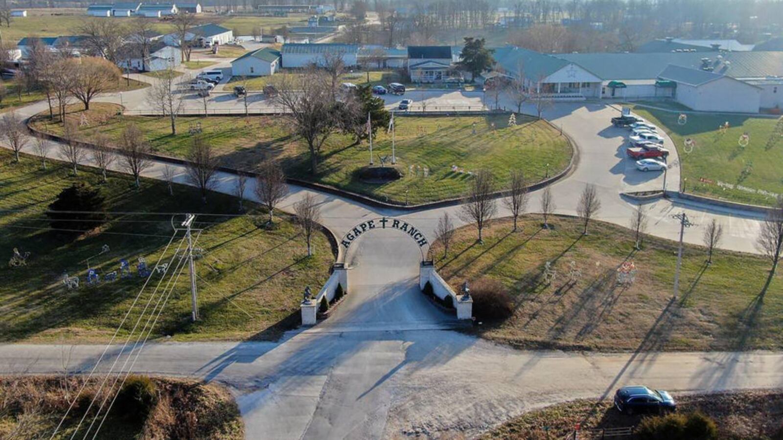 GettyImages-1242539752_kb9nx3