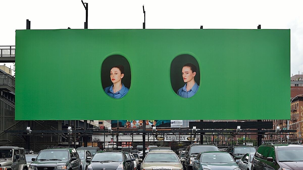 articles/2012/08/23/elad-lassry-at-the-high-line-is-the-daily-pic-by-blake-gopnik/lassry-daily-pic_xuecz2