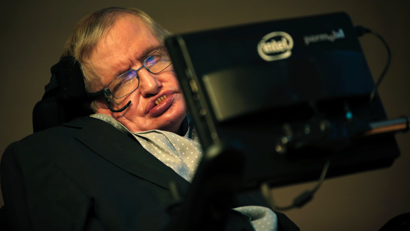 GettyImages-501559202_i3ov2l