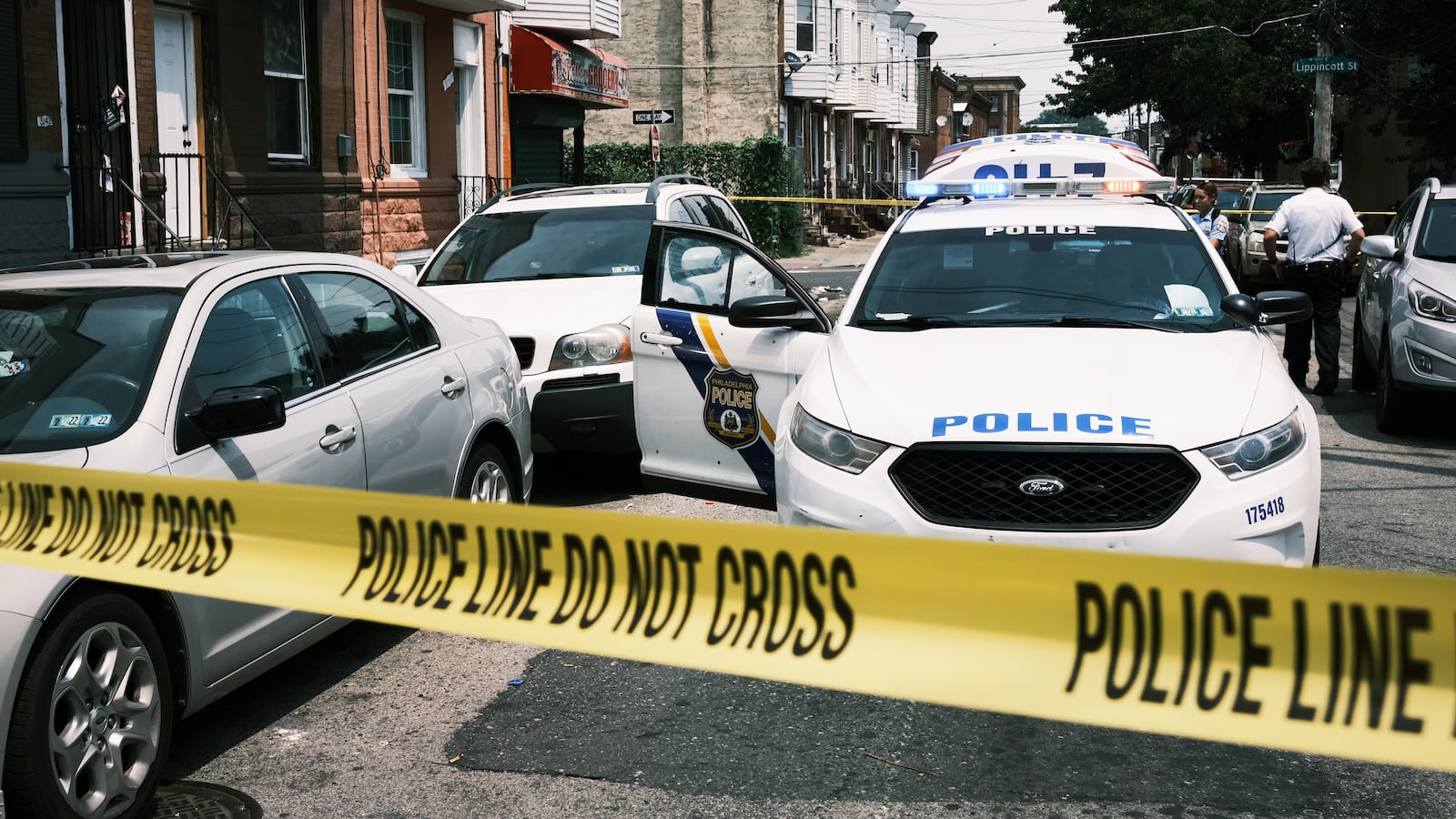 GettyImages-1329585810_by6uja