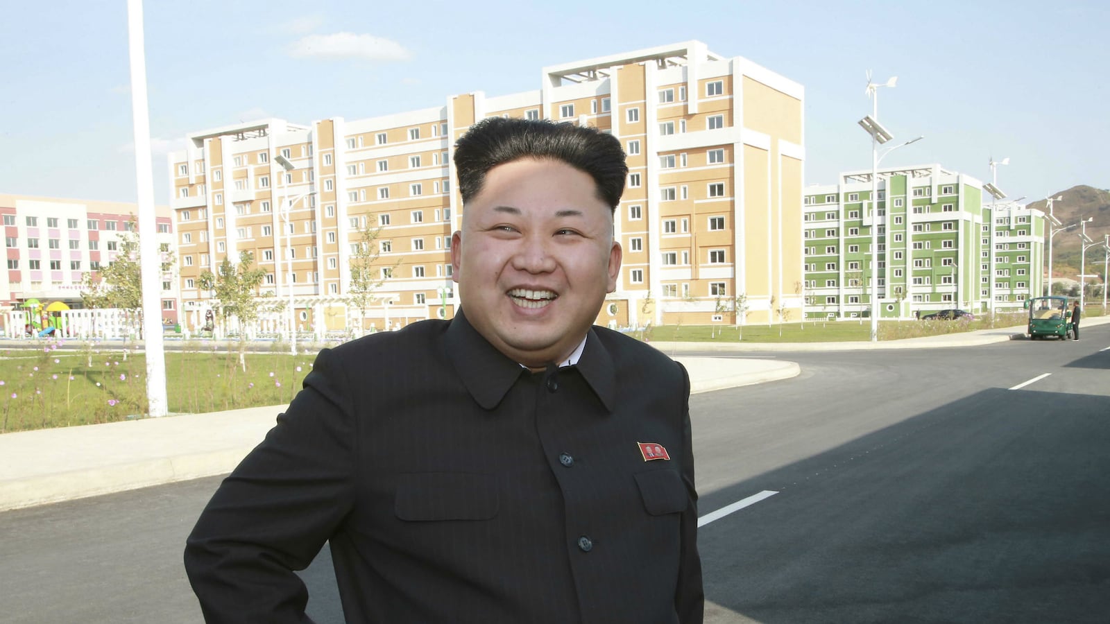 cheats/2014/10/13/kim-jong-un-reappears/141014-kim-jong-un-cheat_wtmtqr