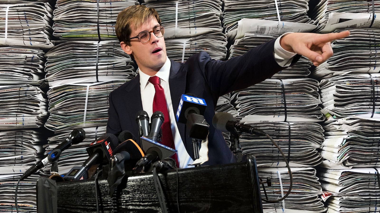 180629-Newton-milo-press-tease_dqaym3