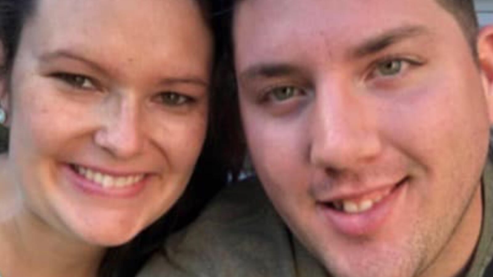 Screen_Shot_2021-11-19_at_3.37.02_PM_luzdwz