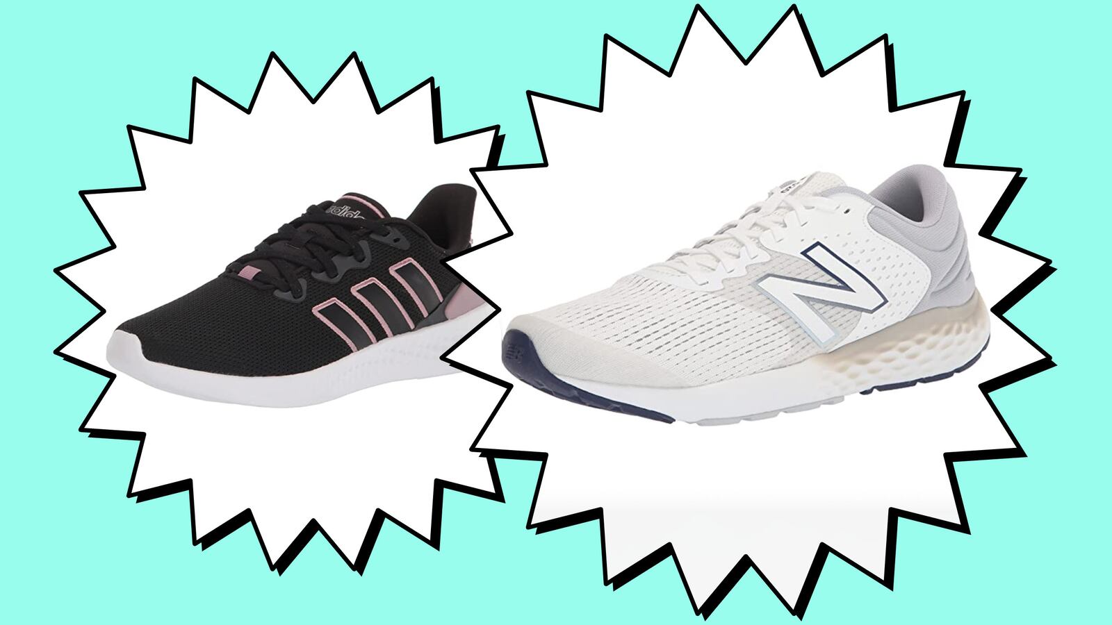 runningshoesprime_kckdk5