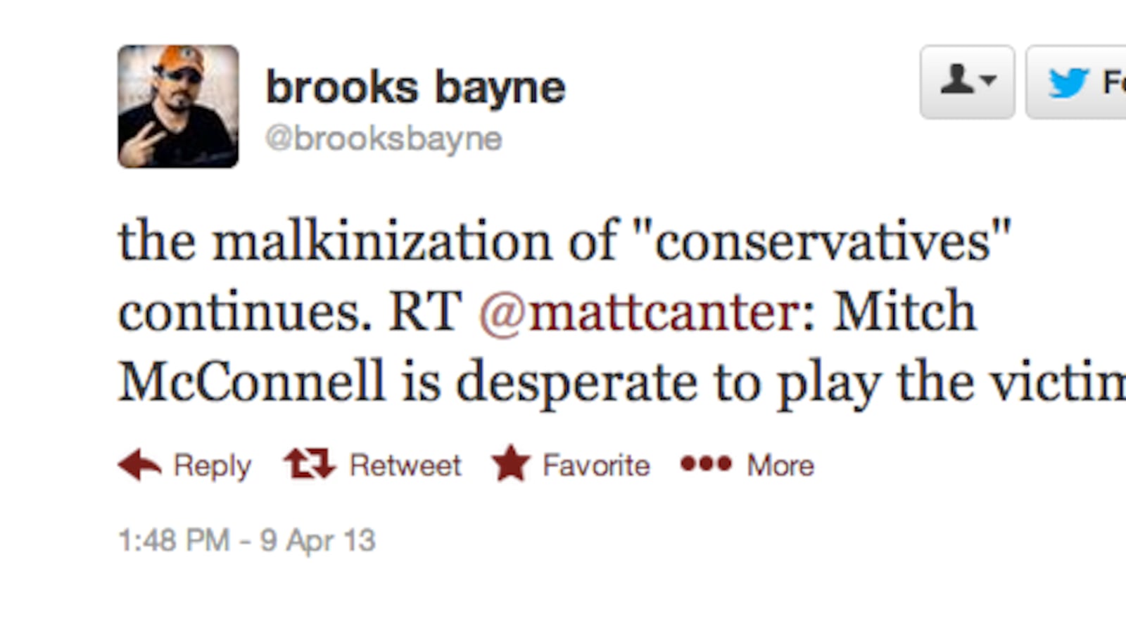 articles/2013/04/10/twitchy-michelle-malkin-s-phony-war/twitchy-michelle-malkin-s-phony-war-image_eee2xd