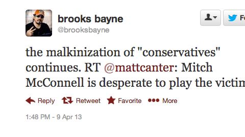 articles/2013/04/10/twitchy-michelle-malkin-s-phony-war/twitchy-michelle-malkin-s-phony-war-image_eee2xd