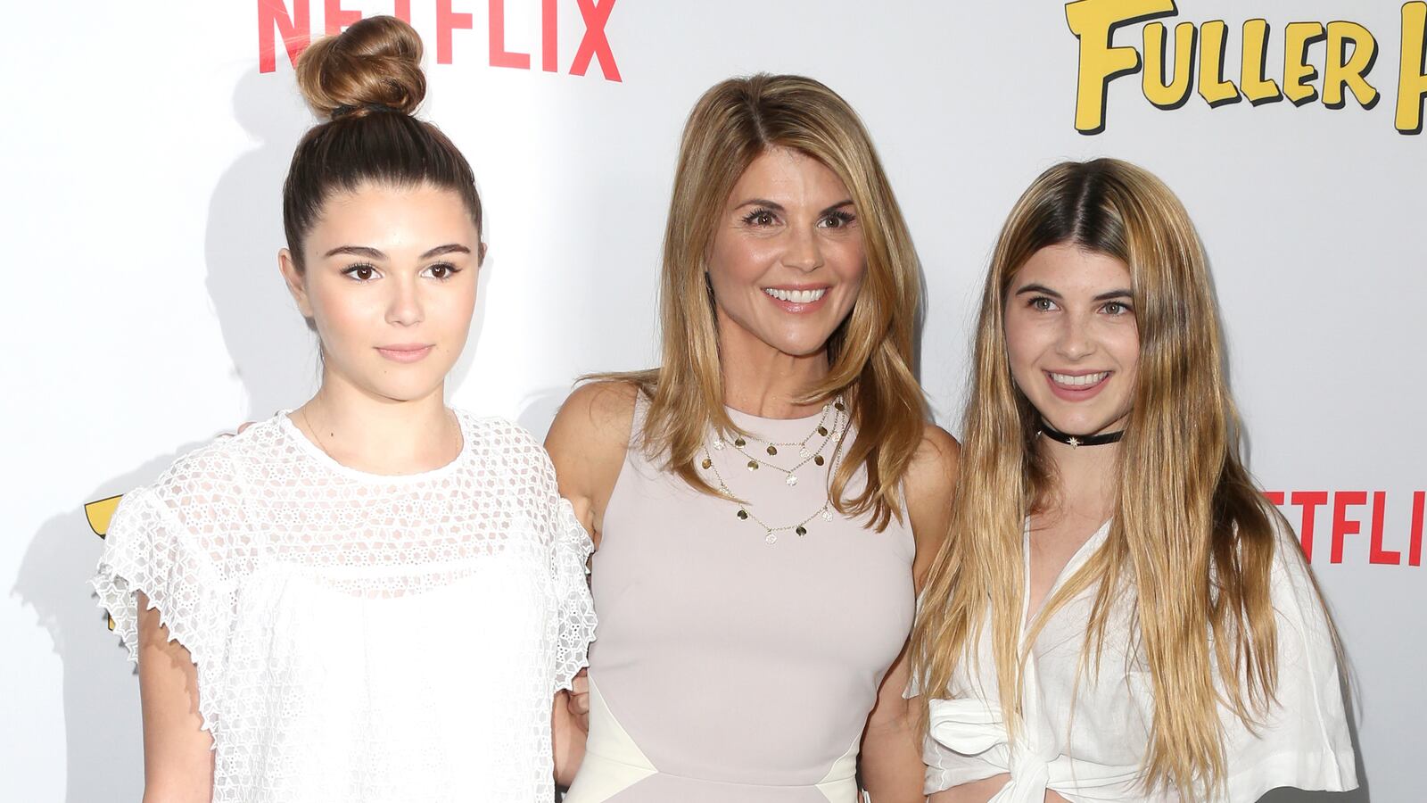 GettyImages-510741184_bnlenk