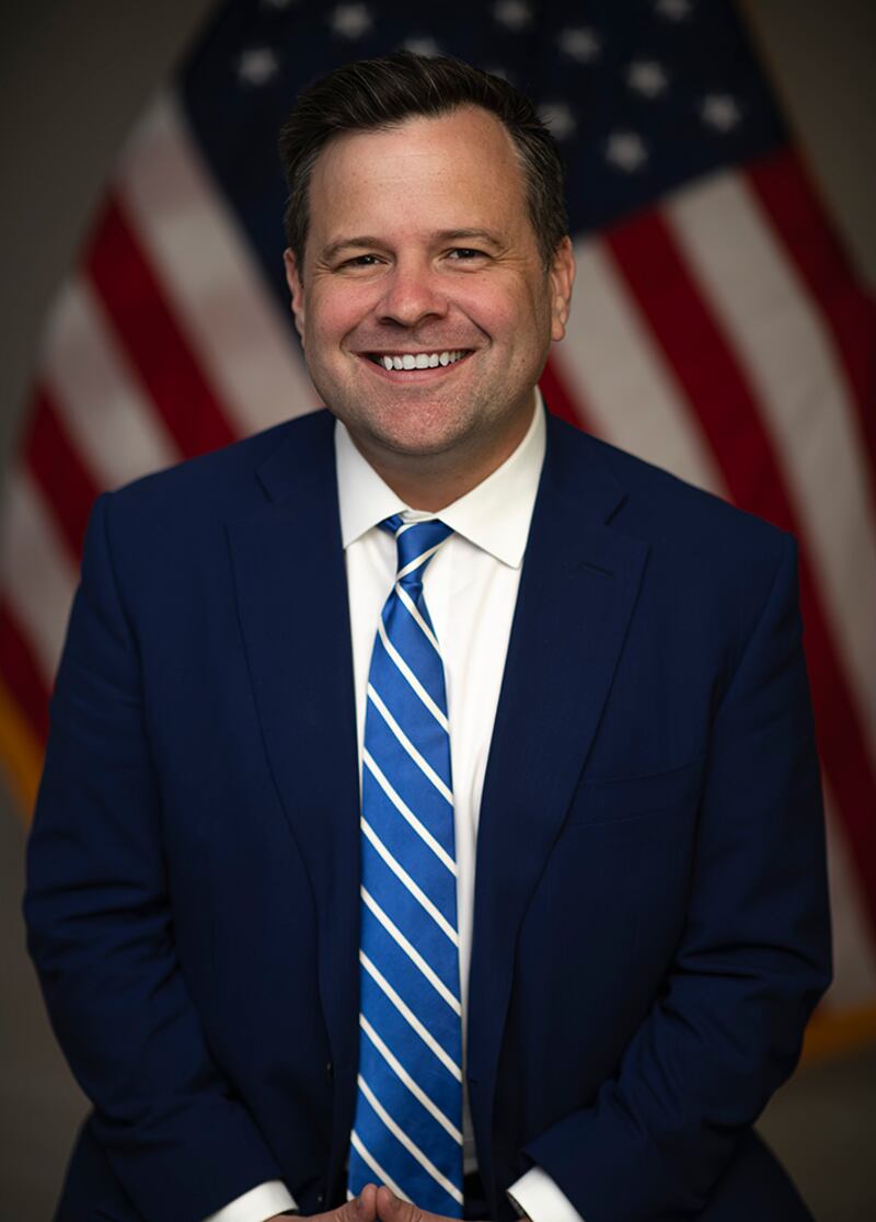 Pulte has led social media attacks on the Federal Reserve, and made mortgage fraud allegations against Fed. Gov. Lisa Cook.